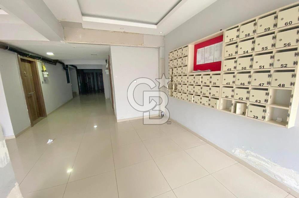 ORTAHİSAR ÇUKURÇAYIR MAH. 4+1 GENİŞ SATILIK DUBLEX DAİRE