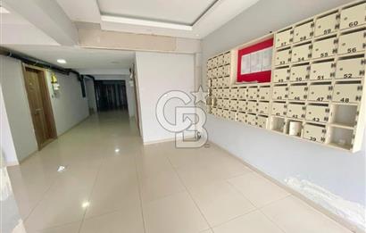 ORTAHİSAR ÇUKURÇAYIR MAH. 4+1 GENİŞ SATILIK DUBLEX DAİRE