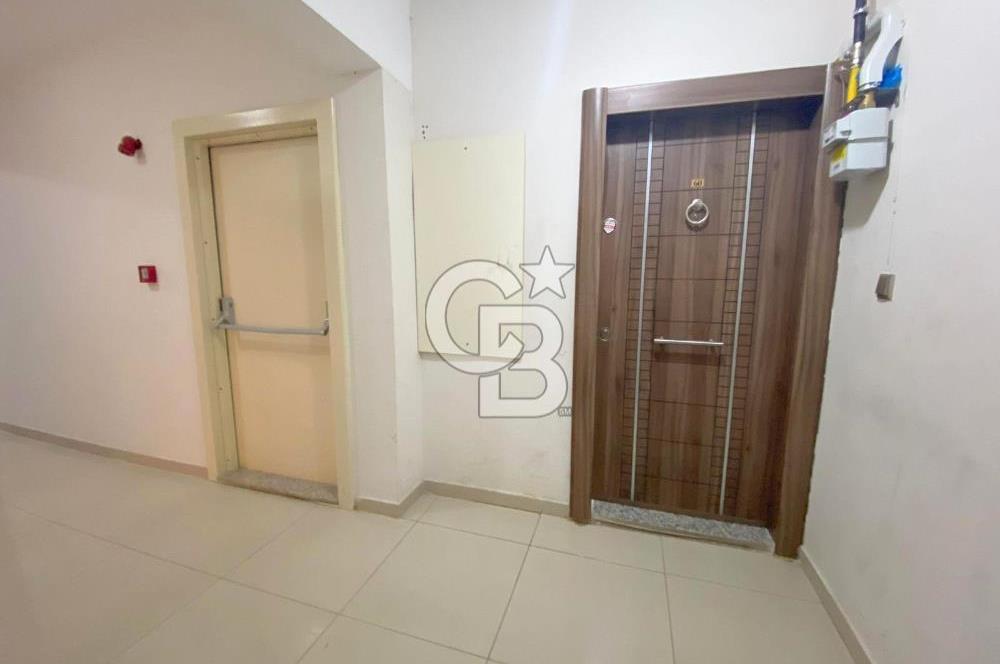 ORTAHİSAR ÇUKURÇAYIR MAH. 4+1 GENİŞ SATILIK DUBLEX DAİRE