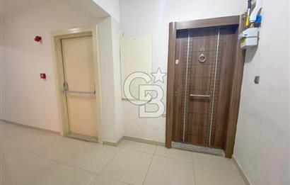 ORTAHİSAR ÇUKURÇAYIR MAH. 4+1 GENİŞ SATILIK DUBLEX DAİRE