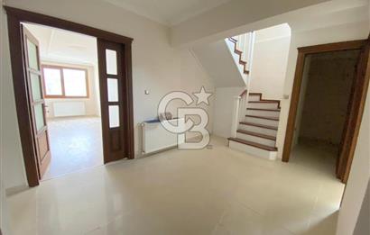 ORTAHİSAR ÇUKURÇAYIR MAH. 4+1 GENİŞ SATILIK DUBLEX DAİRE