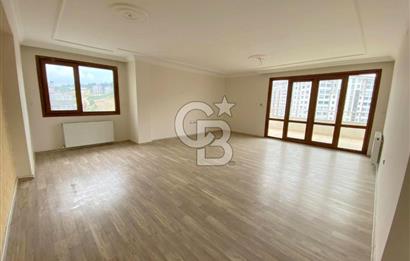 ORTAHİSAR ÇUKURÇAYIR MAH. 4+1 GENİŞ SATILIK DUBLEX DAİRE