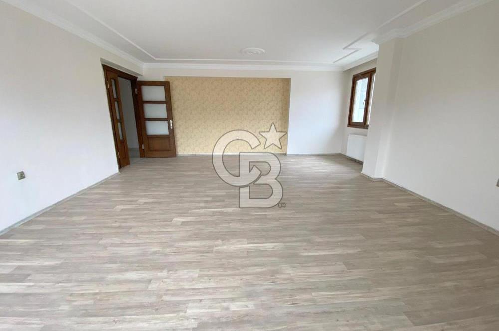 ORTAHİSAR ÇUKURÇAYIR MAH. 4+1 GENİŞ SATILIK DUBLEX DAİRE