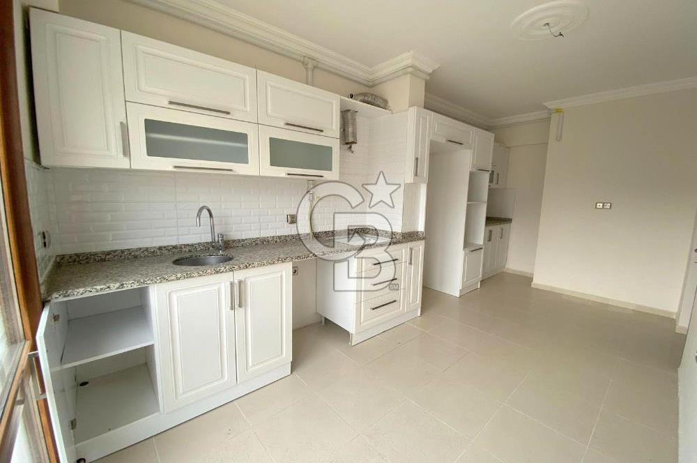 ORTAHİSAR ÇUKURÇAYIR MAH. 4+1 GENİŞ SATILIK DUBLEX DAİRE