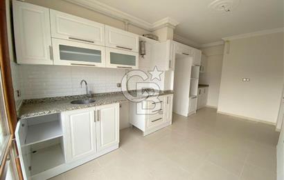 ORTAHİSAR ÇUKURÇAYIR MAH. 4+1 GENİŞ SATILIK DUBLEX DAİRE