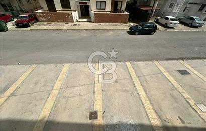  Gazimağusa Merkezde Eşyalı Satılık Yeni daire