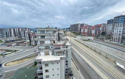 ORTAHİSAR ÇUKURÇAYIR MAH. 4+1 GENİŞ SATILIK DUBLEX DAİRE
