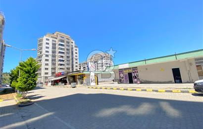 ORTAHİSAR ÇUKURÇAYIR MAH. 4+1 GENİŞ SATILIK DUBLEX DAİRE