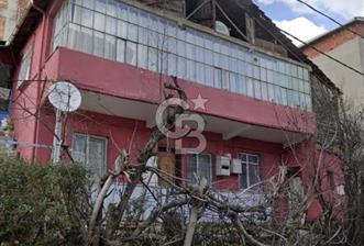 İstanbul Maltepe Gülsuyu'nda 212m2 YATIRIMLIK Fırsat Arsa