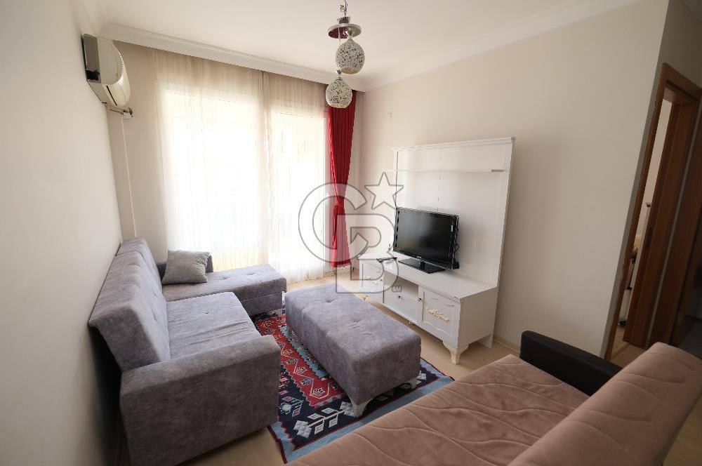 ÇİĞLİ KATİP ÇELEBİ ÜNV. YAKINI SATILIK 3+1 DUBLEKS DAİRE