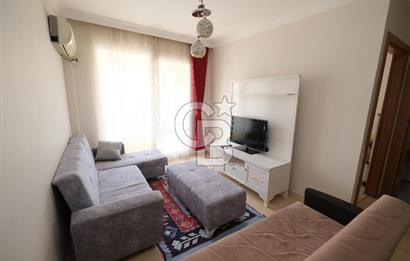 ÇİĞLİ KATİP ÇELEBİ ÜNV. YAKINI SATILIK 3+1 DUBLEKS DAİRE