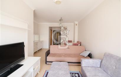 ÇİĞLİ KATİP ÇELEBİ ÜNV. YAKINI SATILIK 3+1 DUBLEKS DAİRE