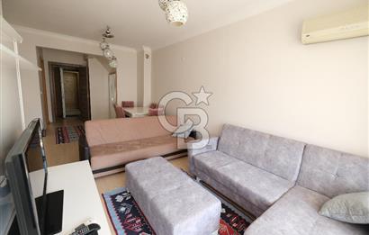 ÇİĞLİ KATİP ÇELEBİ ÜNV. YAKINI SATILIK 3+1 DUBLEKS DAİRE
