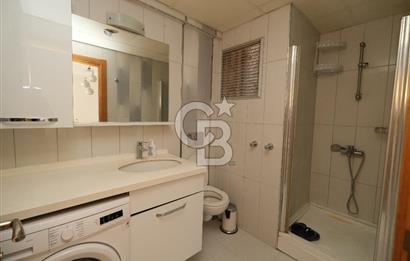 ÇİĞLİ KATİP ÇELEBİ ÜNV. YAKINI SATILIK 3+1 DUBLEKS DAİRE