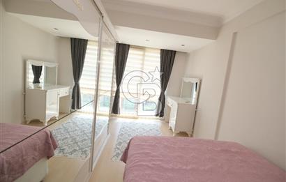 ÇİĞLİ KATİP ÇELEBİ ÜNV. YAKINI SATILIK 3+1 DUBLEKS DAİRE