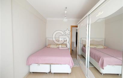ÇİĞLİ KATİP ÇELEBİ ÜNV. YAKINI SATILIK 3+1 DUBLEKS DAİRE