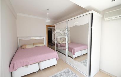 ÇİĞLİ KATİP ÇELEBİ ÜNV. YAKINI SATILIK 3+1 DUBLEKS DAİRE