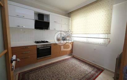 ÇİĞLİ KATİP ÇELEBİ ÜNV. YAKINI SATILIK 3+1 DUBLEKS DAİRE