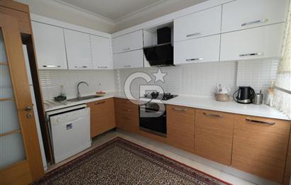 ÇİĞLİ KATİP ÇELEBİ ÜNV. YAKINI SATILIK 3+1 DUBLEKS DAİRE