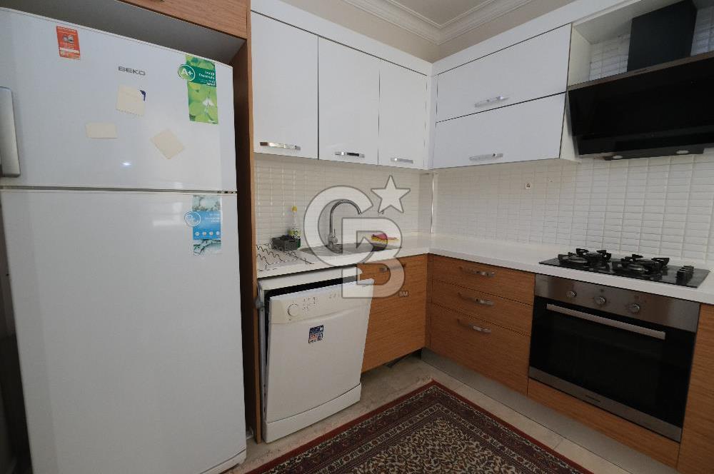 ÇİĞLİ KATİP ÇELEBİ ÜNV. YAKINI SATILIK 3+1 DUBLEKS DAİRE