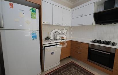ÇİĞLİ KATİP ÇELEBİ ÜNV. YAKINI SATILIK 3+1 DUBLEKS DAİRE
