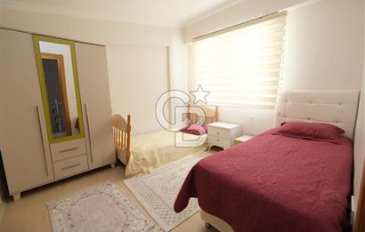 ÇİĞLİ KATİP ÇELEBİ ÜNV. YAKINI SATILIK 3+1 DUBLEKS DAİRE