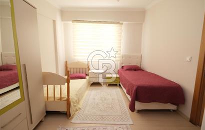 ÇİĞLİ KATİP ÇELEBİ ÜNV. YAKINI SATILIK 3+1 DUBLEKS DAİRE