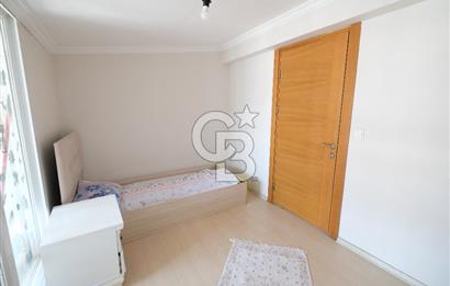 ÇİĞLİ KATİP ÇELEBİ ÜNV. YAKINI SATILIK 3+1 DUBLEKS DAİRE