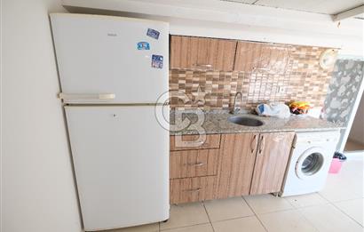 ÇİĞLİ KATİP ÇELEBİ ÜNV. YAKINI SATILIK 3+1 DUBLEKS DAİRE