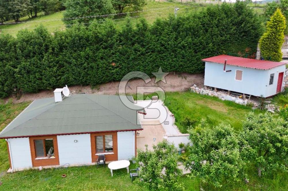  Yalova Merkez Kurtköy’de Hayalinizdeki 14504 m2 Arazi Satılık!