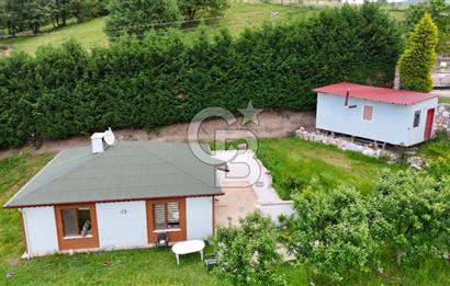  Yalova Merkez Kurtköy’de Hayalinizdeki 14504 m2 Arazi Satılık!