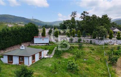  Yalova Merkez Kurtköy’de Hayalinizdeki 14504 m2 Arazi Satılık!