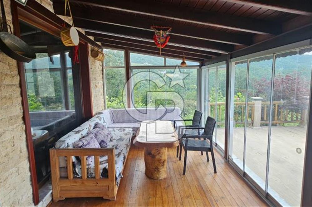  Yalova Merkez Kurtköy’de Hayalinizdeki 14504 m2 Arazi Satılık!