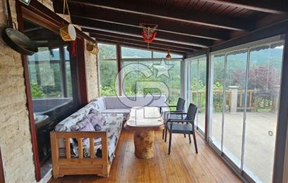  Yalova Merkez Kurtköy’de Hayalinizdeki 14504 m2 Arazi Satılık!