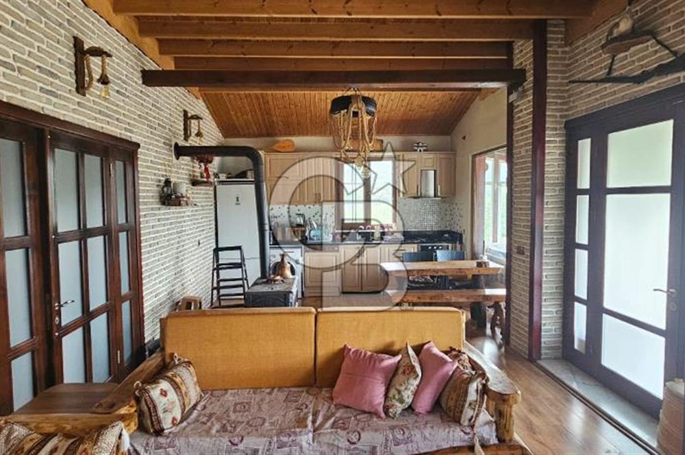  Yalova Merkez Kurtköy’de Hayalinizdeki 14504 m2 Arazi Satılık!