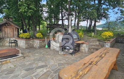  Yalova Merkez Kurtköy’de Hayalinizdeki 14504 m2 Arazi Satılık!
