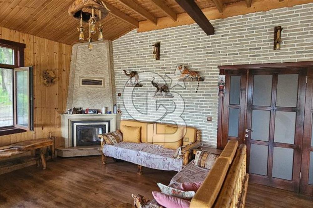  Yalova Merkez Kurtköy’de Hayalinizdeki 14504 m2 Arazi Satılık!