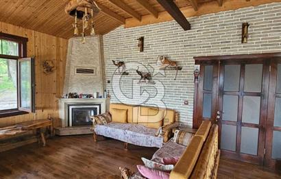  Yalova Merkez Kurtköy’de Hayalinizdeki 14504 m2 Arazi Satılık!