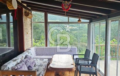  Yalova Merkez Kurtköy’de Hayalinizdeki 14504 m2 Arazi Satılık!