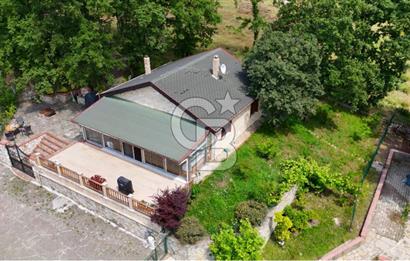  Yalova Merkez Kurtköy’de Hayalinizdeki 14504 m2 Arazi Satılık!