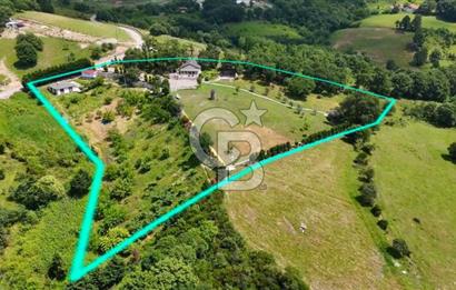  Yalova Merkez Kurtköy’de Hayalinizdeki 14504 m2 Arazi Satılık!