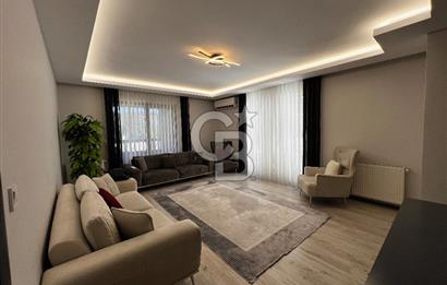 CB AMBIANCE'DAN KAYAPA FERA PRESTİJ SİTESİ SATILIK 3+1 ARA KAT