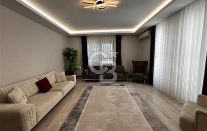 CB AMBIANCE'DAN KAYAPA FERA PRESTİJ SİTESİ SATILIK 3+1 ARA KAT