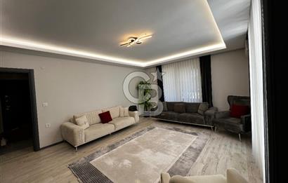 CB AMBIANCE'DAN KAYAPA FERA PRESTİJ SİTESİ SATILIK 3+1 ARA KAT