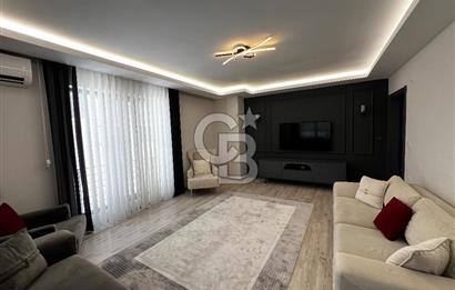 CB AMBIANCE'DAN KAYAPA FERA PRESTİJ SİTESİ SATILIK 3+1 ARA KAT