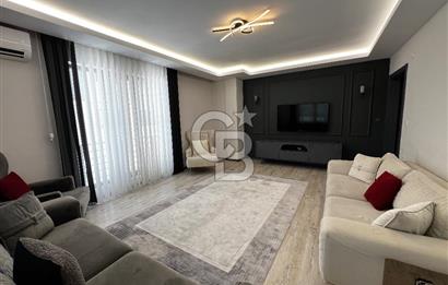 CB AMBIANCE'DAN KAYAPA FERA PRESTİJ SİTESİ SATILIK 3+1 ARA KAT