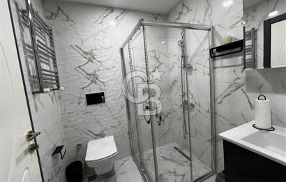 CB AMBIANCE'DAN KAYAPA FERA PRESTİJ SİTESİ SATILIK 3+1 ARA KAT