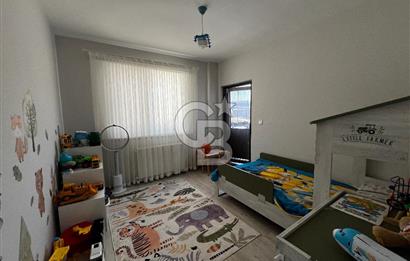 CB AMBIANCE'DAN KAYAPA FERA PRESTİJ SİTESİ SATILIK 3+1 ARA KAT