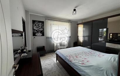 CB AMBIANCE'DAN KAYAPA FERA PRESTİJ SİTESİ SATILIK 3+1 ARA KAT