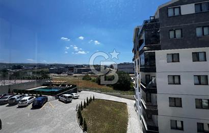 CB AMBIANCE'DAN KAYAPA FERA PRESTİJ SİTESİ SATILIK 3+1 ARA KAT